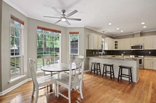 1212 Oakton Trl, Evans GA  30809-5272 exterior