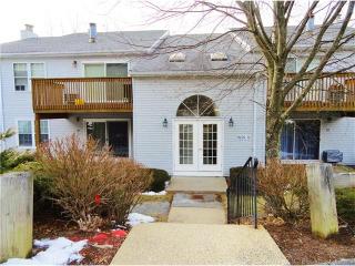 90 Rockledge Loop, Torrington, CT 06790-3066