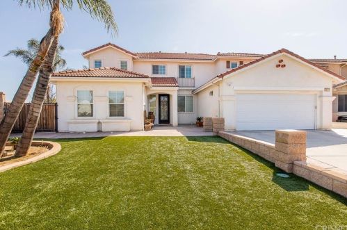 36107 Horseshoe Ct, Wildomar, CA 92595-7615