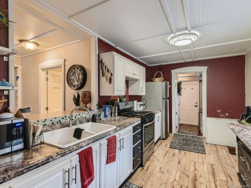 5037 St Paul St, Denver, CO 80216