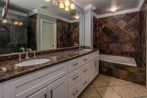 2529 La Costa Ave, Chula Vista CA  91915-1407 exterior
