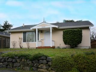 2919 24th St, Tacoma, WA 98406-7103
