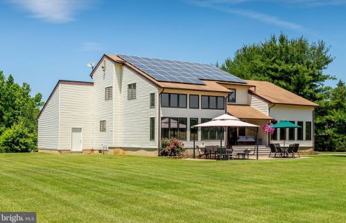 114 Cedar Grove Rd, Harrison Township, NJ 08062-4618