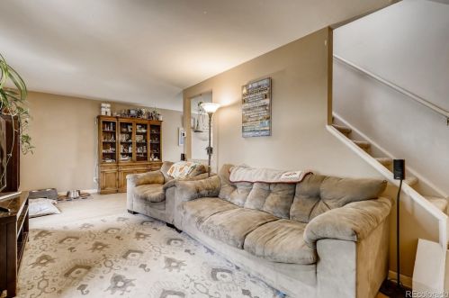 9357 100th Cir, Westminster, CO 80021-3823