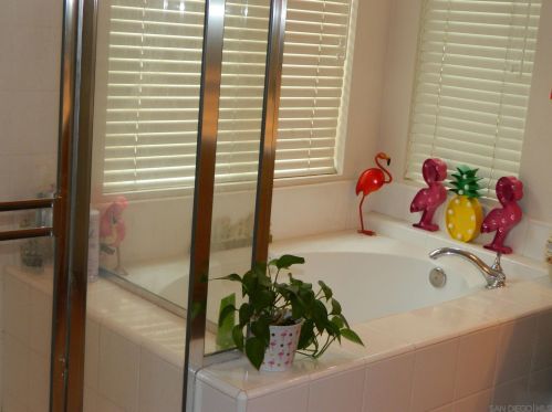 1461 Stanislaus Dr, Chula Vista CA  91913-1479 exterior