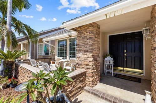1770 Pheasant St, Anaheim, CA 92806-1006