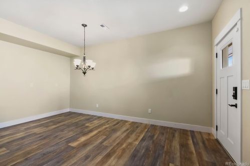 2111 Nancy Gray Ave, Fort Collins CO  80525-4350 exterior