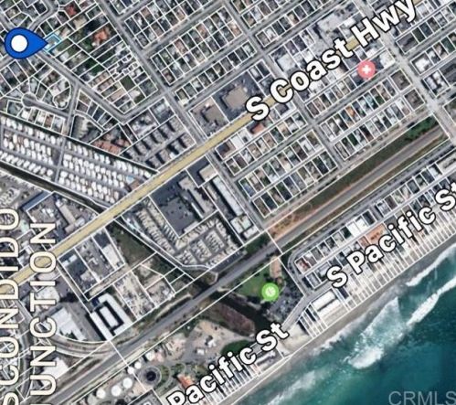 907 California St, Oceanside, CA 92054-5916