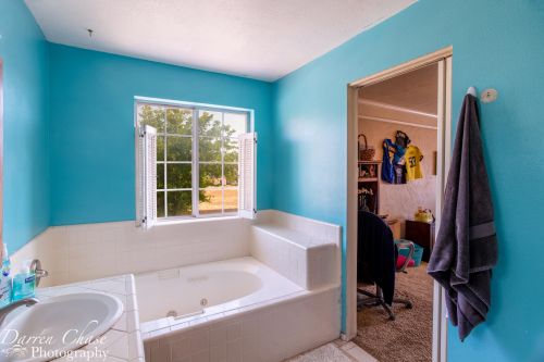 1444 1850, Saint George UT 84770-5905 exterior