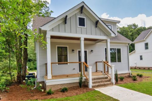 404 Bell St, Monroe, GA 30655-2504