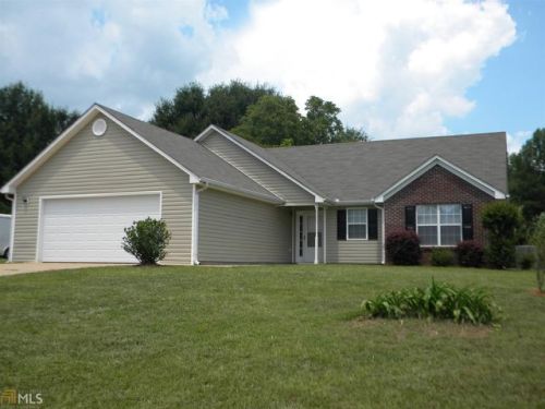 117 Country Meadows Way, Jenkinsburg, GA 30234-2447