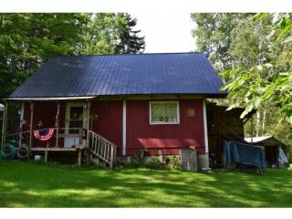 485 Blakslee Rd, Carroll, NH 03598-5404