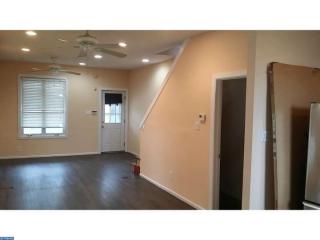 5901 Jackson St, Philadelphia PA  19135-4030 exterior