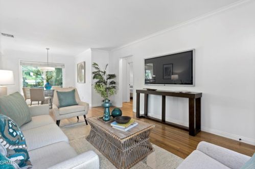 3456 Altura Ave, Glendale, CA 91214-2504