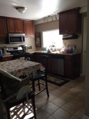 1234 Fleming St, Hobart IN  46342-5952 exterior