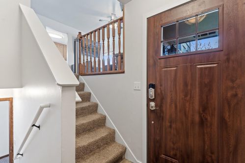 11820 Larabee Cir, Otsego, MN 55301-9758