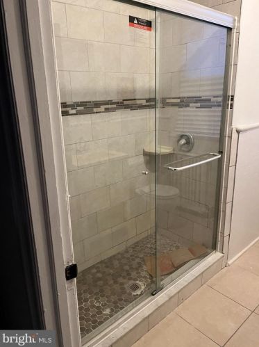 4632 12 St, Philadelphia PA 19147-2624 exterior