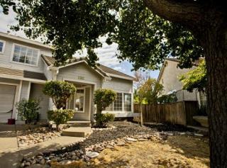 1130 Providence Ct, Tracy, CA 95376-9389