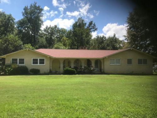 14214 Farmington Rd, Columbus, GA 31829-1824