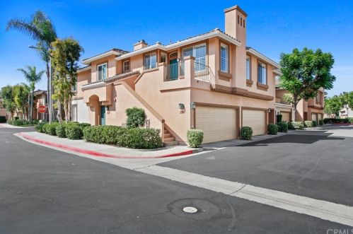 2609 Ladrillo Aisle, Irvine, CA 92606-8816