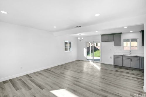 19404 Chaparral St, Rialto, CA 92376-2608