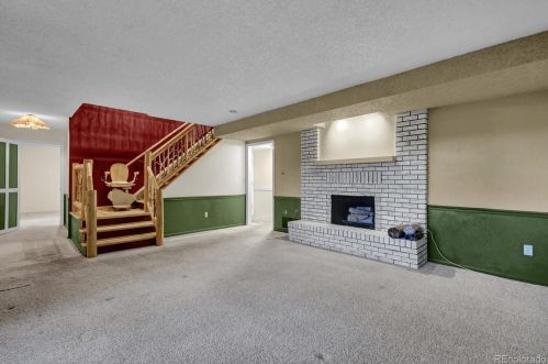 1035 Frst Hl Rd, Woodland Park CO 80863-1215 exterior