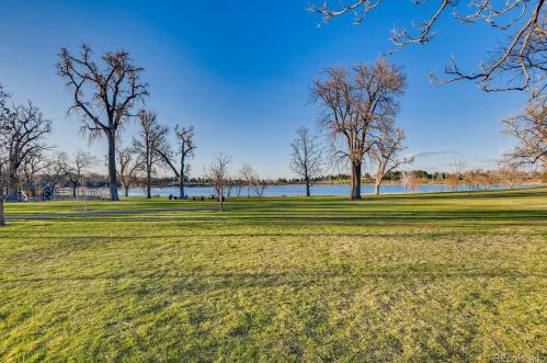 4584 Xavier St, Denver, CO 80212-2517