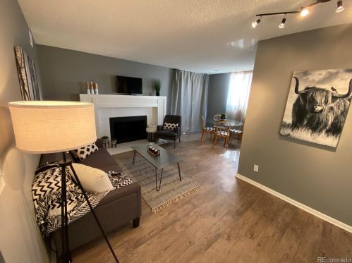 12546 Cornell Ave, Denver, CO 80014-6236