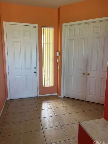 66835 Vista Pl, Desert Hot Springs, CA 92240-3214