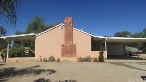 23835 Neitzelt St, Perris, CA 92570-1880