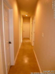 1066 Carolyn Cv, New Braunfels TX  78130-4151 exterior