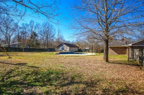 4310 Hardy Mcmanus Rd, Evans GA  30809-5016 exterior