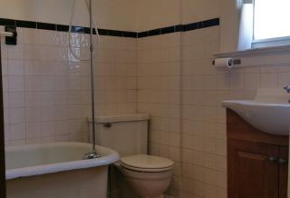 336 Broughton Ave, Bloomfield NJ  07003-4204 exterior