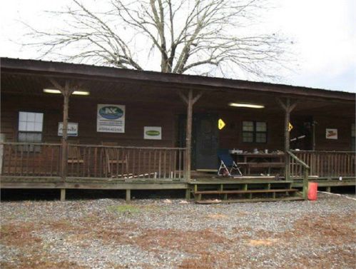 1122 Rigby Rd, Rockledge, GA 30454-1211