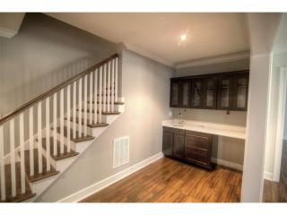 195 Ball Creek Way, Atlanta GA  30350-4466 exterior