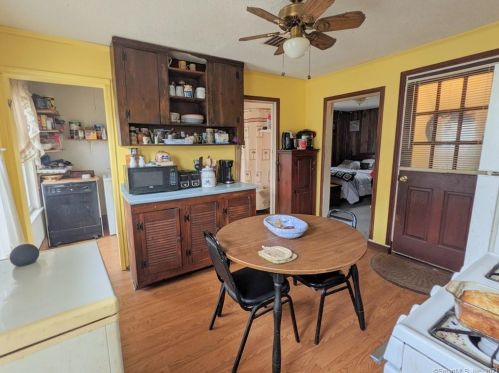 68 James St, Torrington CT  06790-4905 exterior