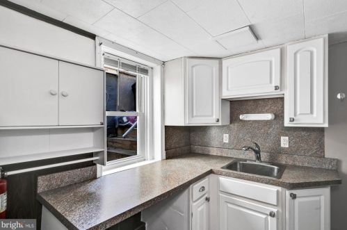 7 Pike St, Primrose PA  17901-8619 exterior