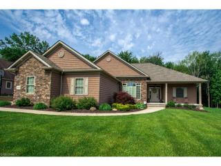 11470 Viceroy St, Concord Township, OH 44077-8518