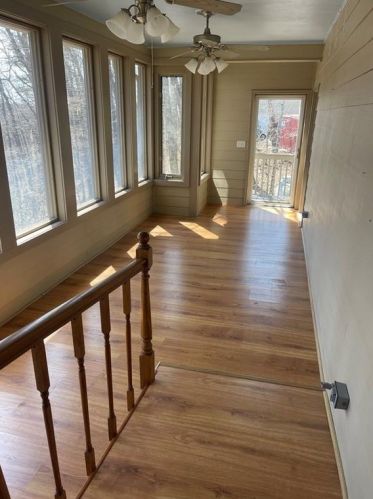 538 Gold Crest Dr, Dahlonega, GA 30533-6261