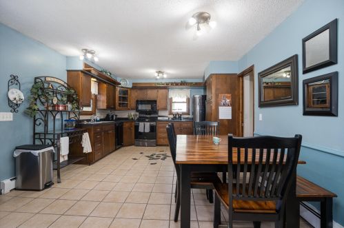1700 7 1/2 St, Willmar, MN 56201-4066