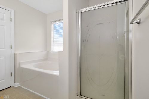 106 Meadow View Dr, Jackson GA  30233-2908 exterior