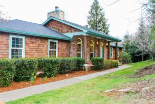 145 Richter Rd, Raymond, WA 98577-9304