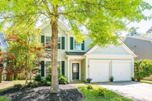 515 Wallnut Hall Cv, Holly Springs, GA 30189-4275