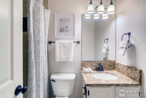 336 Dunne Dr, Fort Collins CO  80525-5847 exterior