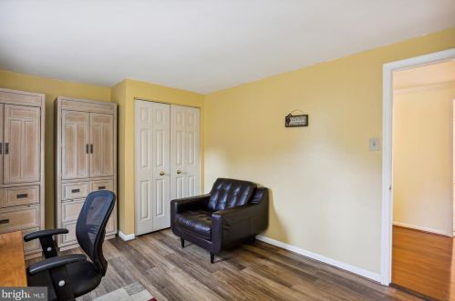 1616 Guston Ct, Silver Spring MD 20906-2138 exterior