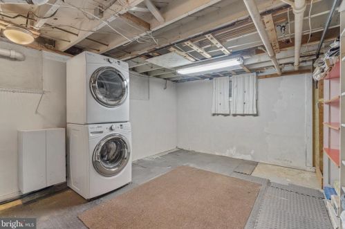 608 Greenbrier Dr, Silver Spring MD 20910-4269 exterior