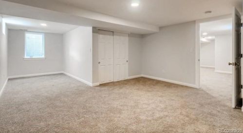 6825 Martin Luther King Blvd, Denver CO  80207-2215 exterior