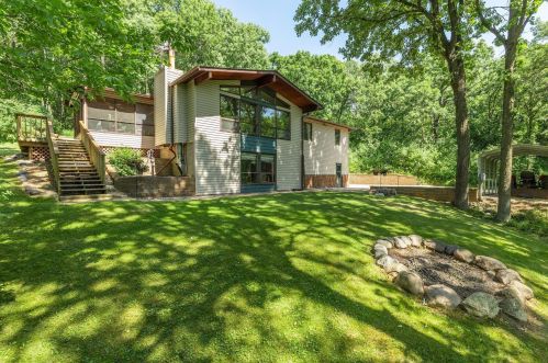 1147 Century Ave, Saint Paul MN  55119-5929 exterior