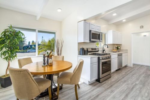 2225 Center St, Anaheim CA  92806-3606 exterior
