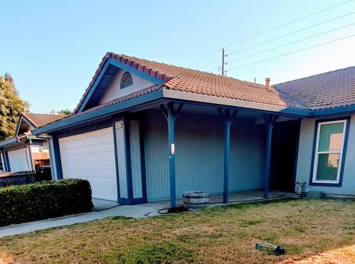 1441 July Dr, Modesto, CA 95358-6608